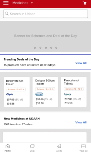 Screenshot 2025-01-25 at 11.42.48 AM